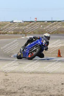 media/Jun-15-2025-Lets Ride (Sun) [[cf46f230ea]]/A Group/2pm (Grapevine)/